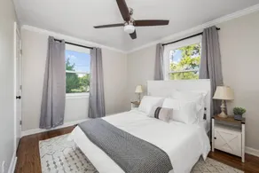 The Cozy House In Quiet Ingleside Area - Image 3