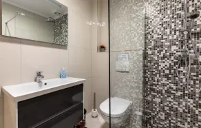 Gorgeous Apartment In Povile With Wifi - Image 3