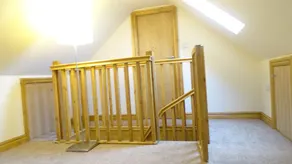 Willkommen bei Tuolumne Cottage - Image 2