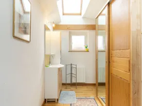 Holiday Home Les Bambous by Interhome - Image 2