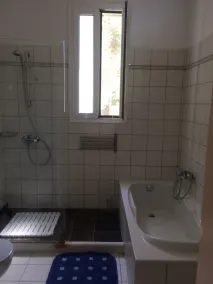 IDEAL FAMILY VILLA IN GASTOURI WITH GARDENS AND SWIMMING POOL - Image 3