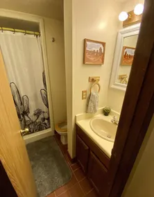 CHARMING MOUNTAIN HOME - W/ HOT TUB - VIEWS OF SOLITUDE RESORT - Image 3