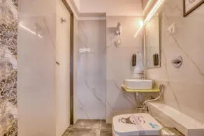 Sanatcruz HomeSuites - Gagal Home - Image 5