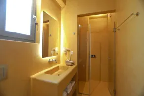 Althea Luxury private Villa by Mykonian Kazarte - Image 4