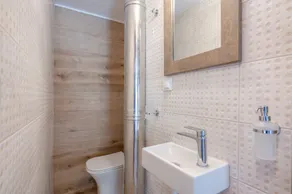 Nomas Home Skaloti with Private Pool - Image 4