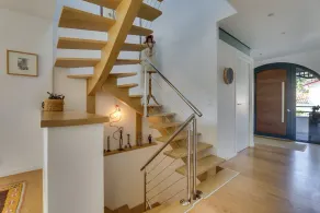 Capbreton, Entre Centre et Plages, Villa Pour 6 - Image 2
