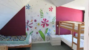 Villa med pool ud mod havet - Baule-regionen - Image 4