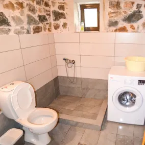 Enjoy South Crete at Villa Irena. - Image 3
