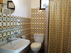 Studio du Patio Malacucina - Image 2