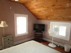 Scenic View Park House - Image 4