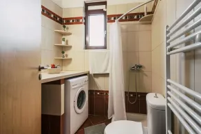Villa Maribia with Private pool - Image 2
