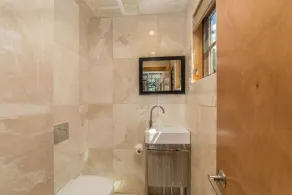 ÉTÉ LUXE À TELLURIDE! Détails professionnels 3BR + Loft conçus par des professionnels - Image 2