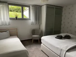 Monopol Apartments - Image 3