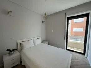 CUSTÓDIO SEA HOME - Image 4