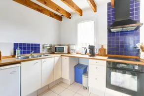Ker Heora - Maison avec piscine partagée - Image 5