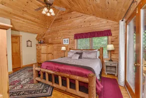 🏔️ Heaven's Garden🌲Mt LeConte Views, HotTub, near Dollywood - Image 5