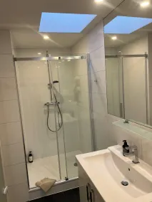 Hotel Scheunenwerk - Nürnberg Nord - Image 3