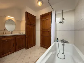 Bidegay - Image 3