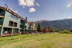 FP310 Foxpine Inn - Pet Friendly - Image 5
