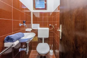 Apartment Kompes - Image 3