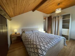 Chalet 1 lalanne - Image 4