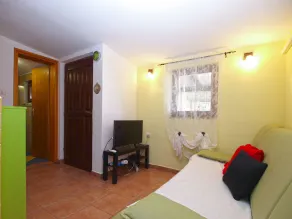 Apartment 1930/23722 (Istria - Banjole), 550m from the beach - Image 4