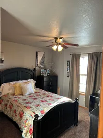 Skiatook Lake House Getaway - Image 5