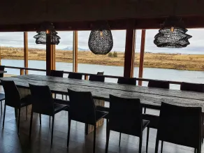 West Ranga Lodge - Image 3