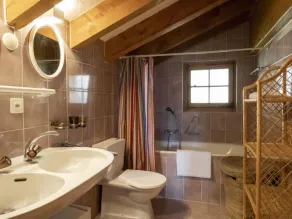 Apartment Licorne 13 by Interhome - Image 3