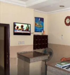 Royal Delight Hotel - Image 2