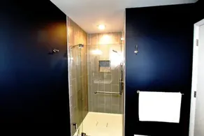 Squeaky Clean! Gorgeous St. Ignace Beach House! - Image 4