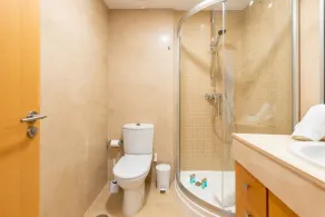 Neptuno Málaga Appartement de Luxe - Image 3
