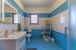 Villa Antonela - Image 4