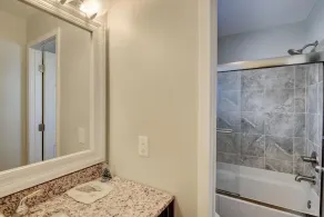 Beach Life,  Oceanfront! - Image 2