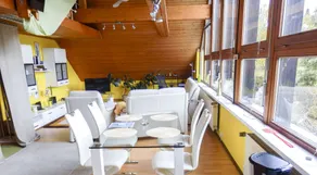 Stylish living at the gates of HOF/Saale - Image 5
