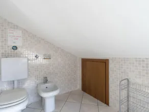 Villa Caterina by Interhome - Image 2