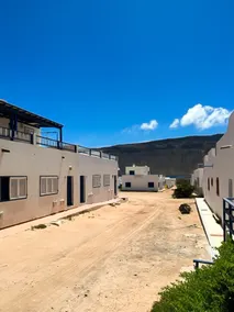 La casita de Gara - Image 5