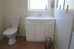 Gladstone Cottage - Image 3