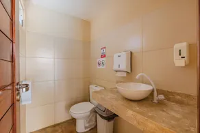 Cumbuco Residence #203 - Image 5