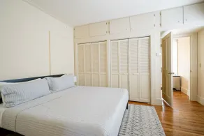 Fountain Avenue - Pacific Grove Apartment - Steps to the Sea - Image 3