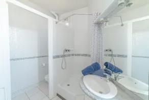 Le Nérisien - Charmant studio pour 2 - Image 4