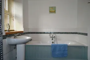4 chambres à coucher à Guardhouse - Image 5