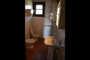 Podere Cerretini - Image 3