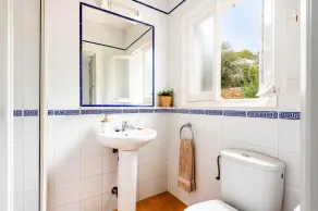 Villa Alessandra by Villa Plus - Image 3