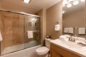 Condo with Outdoor Heated Pool and Free WiFi - Image 3