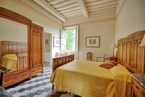 Villa Fiamma by PosarelliVillas - Image 5