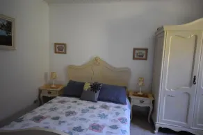 Beautiful house in the gated community. Saddle Tip - Image 4