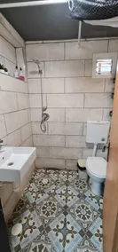 The Private House 3 רשת הבית הפרטי - Image 3