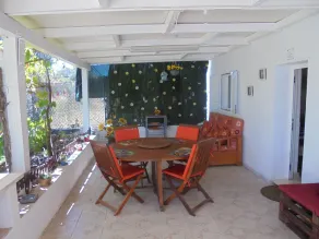 Silence des oiseaux - Image 4