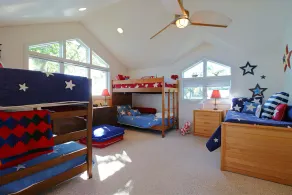 Mimi's Lakefront Cottage - Image 5